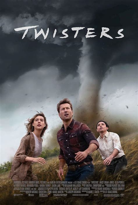 fmovie twister|twister ganzer film deutsch.